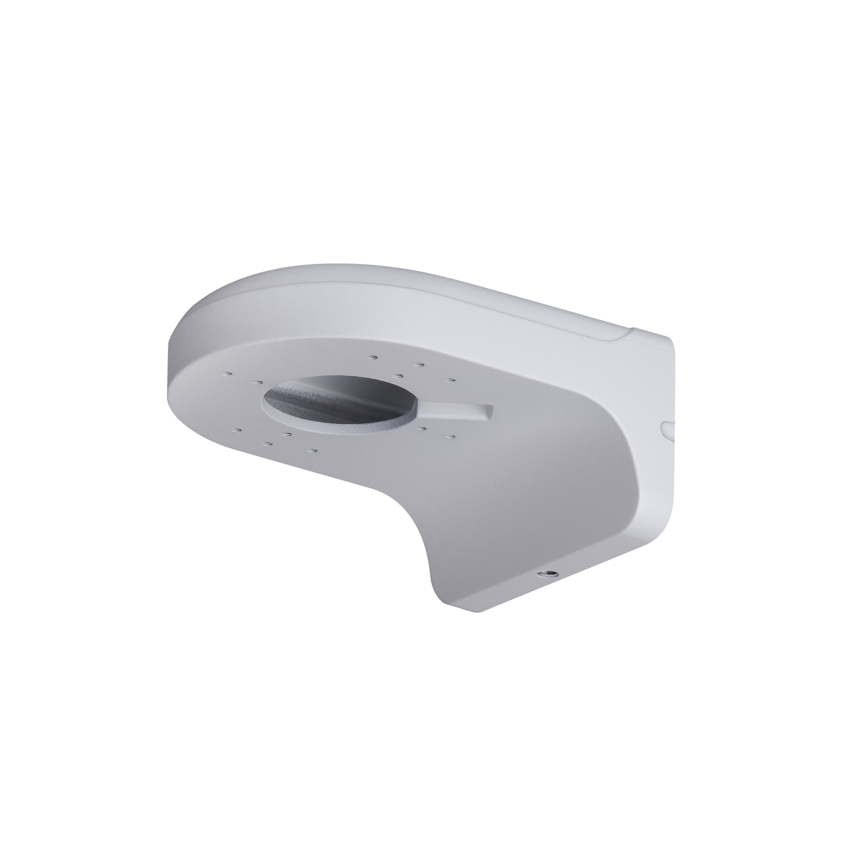 Dahua Technology DAHUA PFB203W - Brazo de pared para camaras domo DAHUA