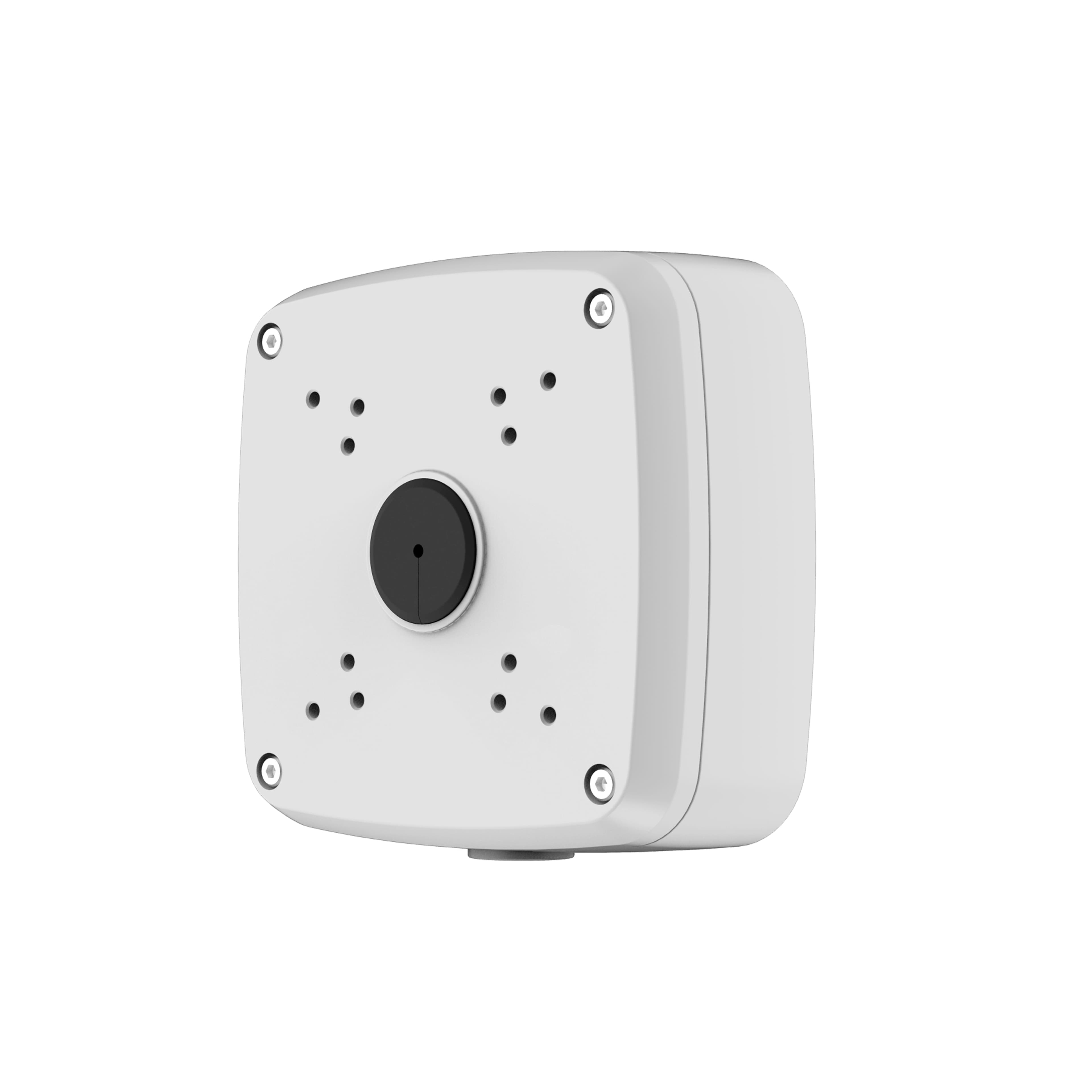 Dahua Technology CAJA DE CONEXIONES PARA EXTERIOR PFA121 NB