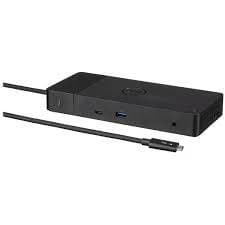 DELL Docking Station DELL Pro (SD25) USB-C