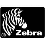 ZEBRA ZEBRA Z-ULTIMATE 3000T 2X1 10001823