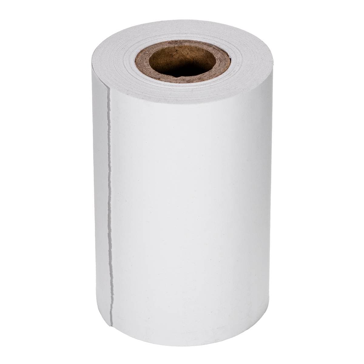 EVOTEC EVOTEC CAJA CON 160 ROLLOS DE PAPEL TERMICO 57*36mm EV-3023 TR5736