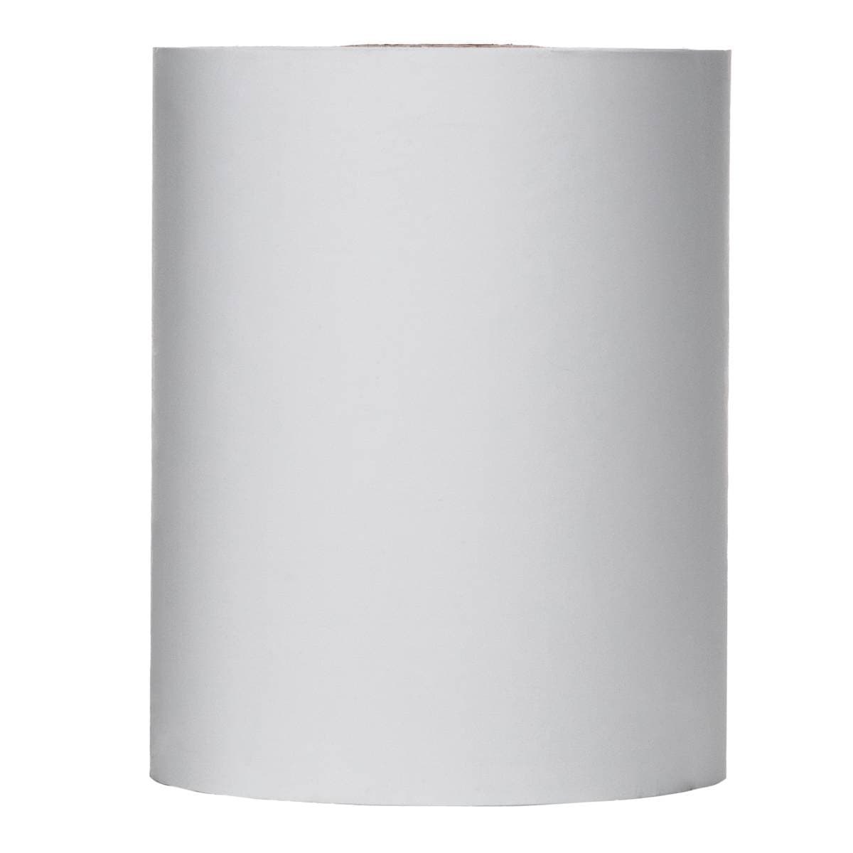 EVOTEC EVOTEC CAJA CON 175 ROLLOS DE PAPEL TERMICO 57*45mm EV-3024 TR5745