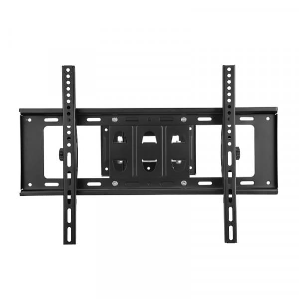 GETTTECH SOPORTE GETTTECH GWT-WAM70-01 para pantalla de 32 pulgadas - 70 pulgadas