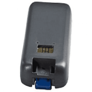 HONEYWELL Batería para Terminal HONEYWELL 318-063-001