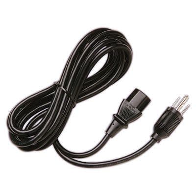 Hewlett Packard Enterprise HPE Cable de Poder C13 (serv)