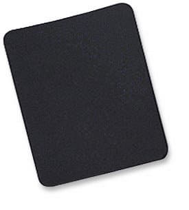 MANHATTAN Mouse Pad MANHATTAN 423526, Negro