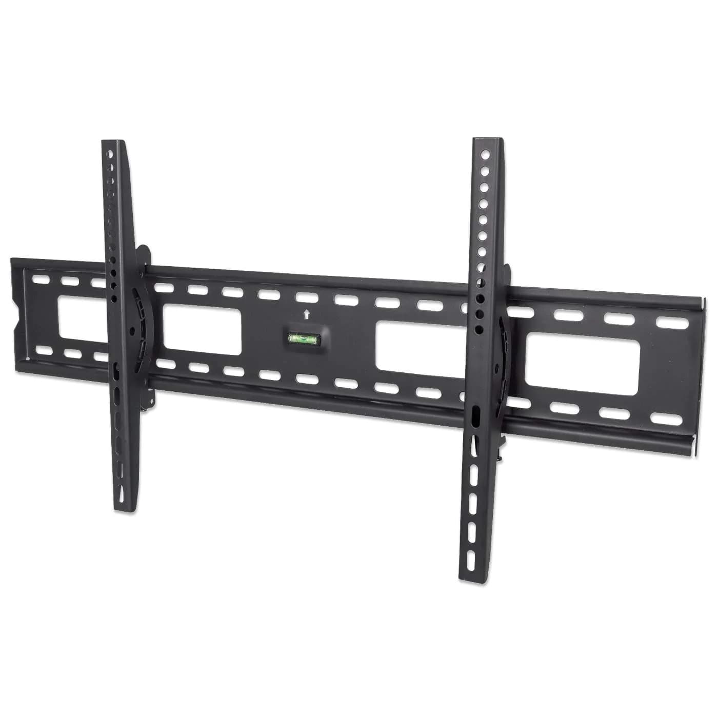 MANHATTAN SOPORTE PARA TV MANHATTAN 423830, 75KG. DE 32 A 85