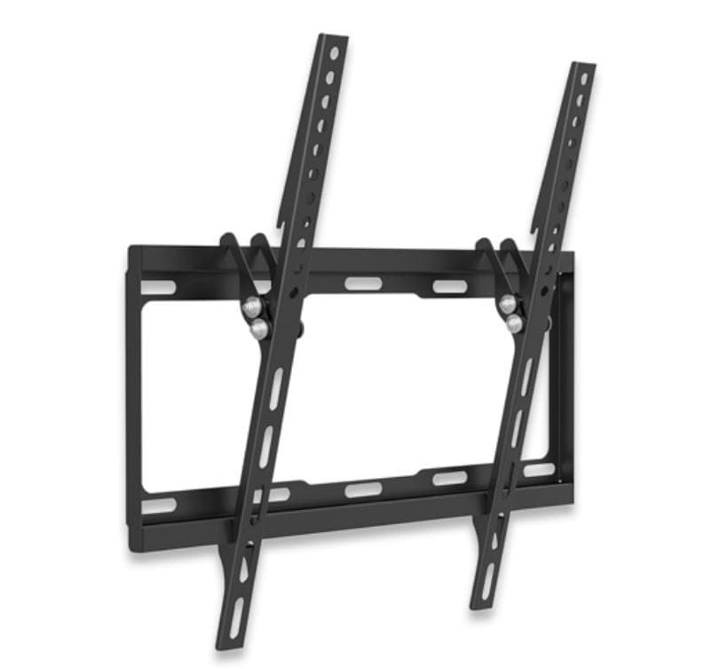 MANHATTAN 460941 Soporte para TV, de pared, pantallas planas de 32 pulgadas a 55 pulgadas de máximo 35 kg