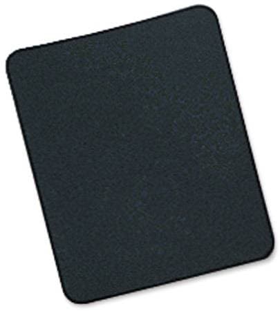 MANHATTAN 423533 Mouse Pad Color Negro. Economico.
