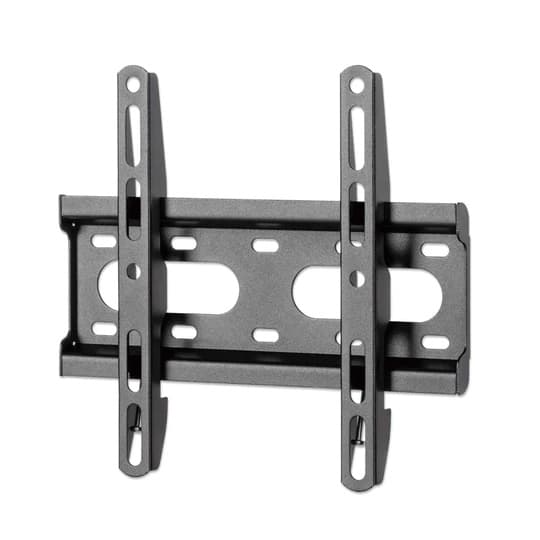 MANHATTAN 462259 Soporte TV pared 45kg 23-43 Pulgadas Fijo