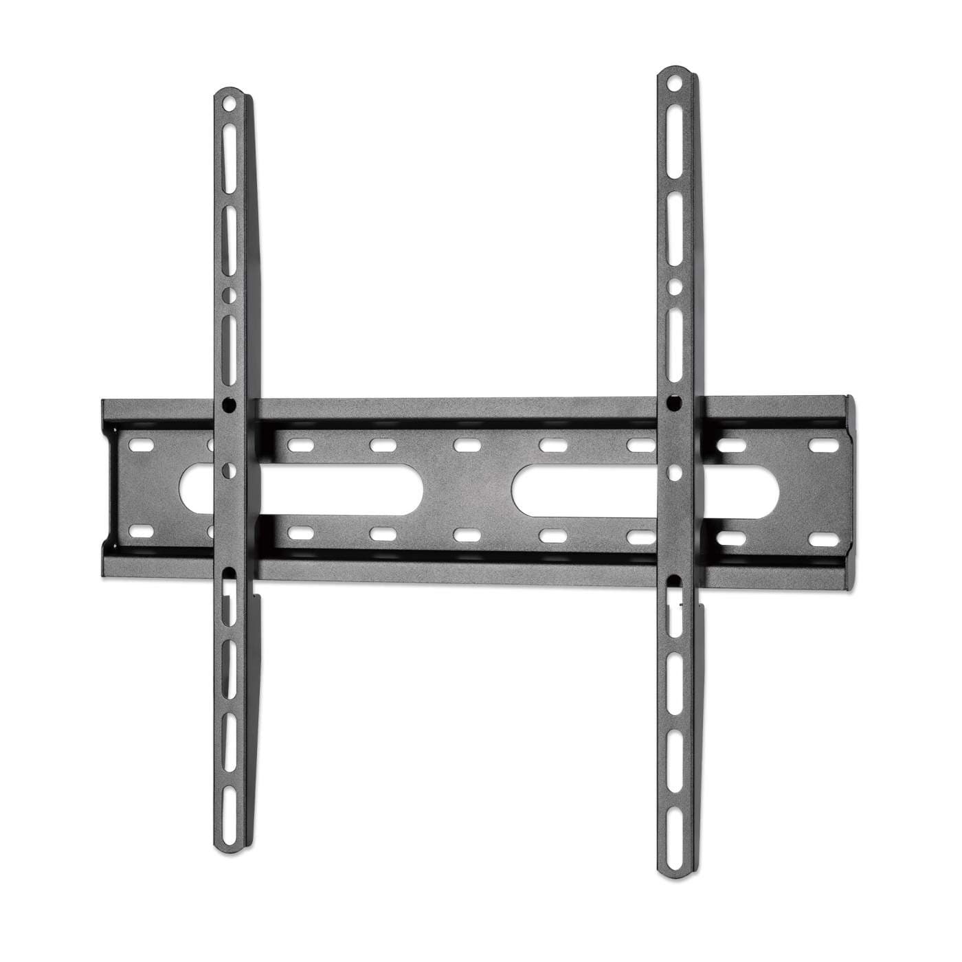 MANHATTAN 462266 Soporte TV pared 45kg 32-55 Pulgadas Fijo Manhattan