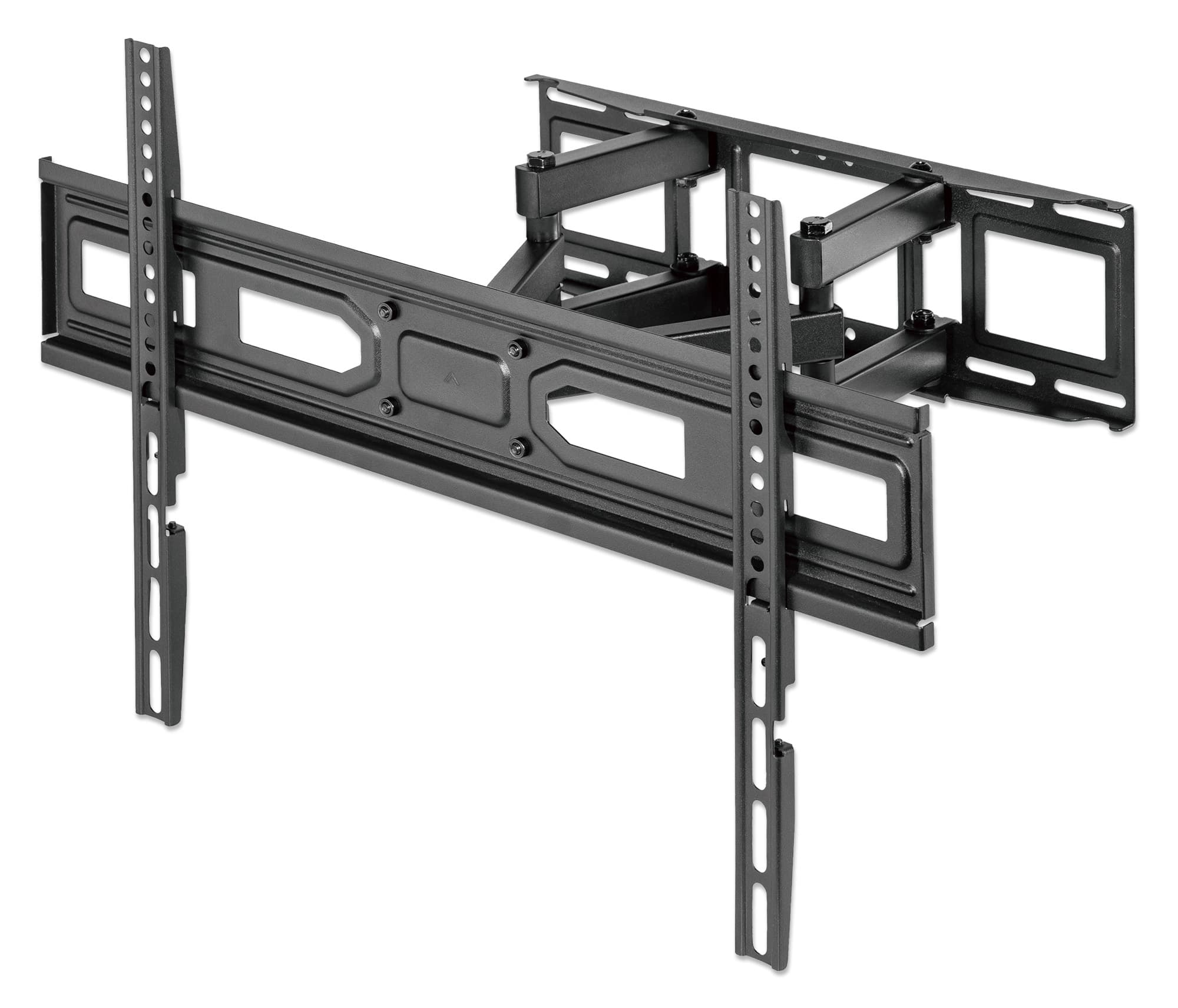 MANHATTAN 462440 Soporte TV p/pared 30kg 37 pulgadas a 40 pulgadas