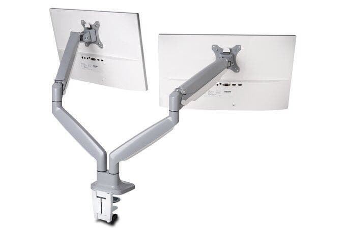 KENSINGTON Brazo para monitor KENSINGTON K55471WW, Soporte