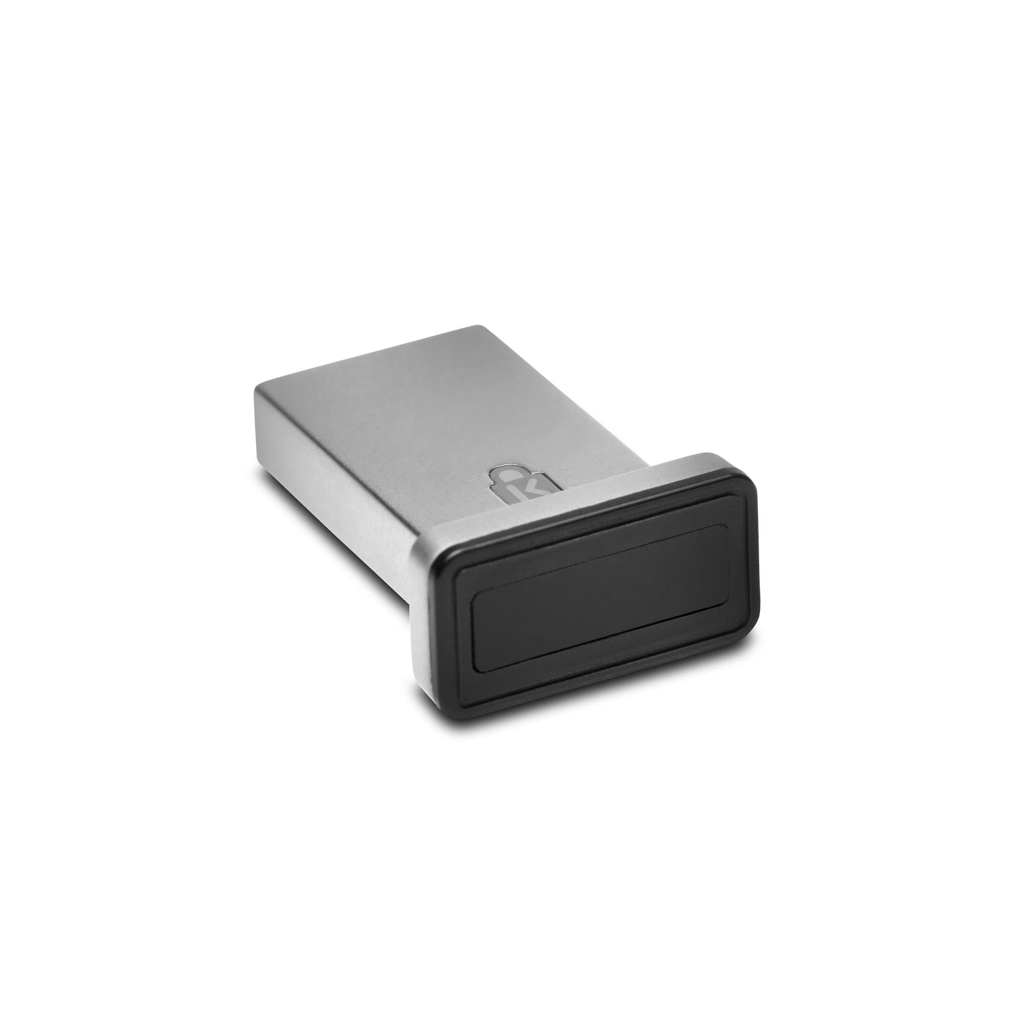 KENSINGTON Llave verimark pro para huellas dactilares KENSINGTON K64704WW