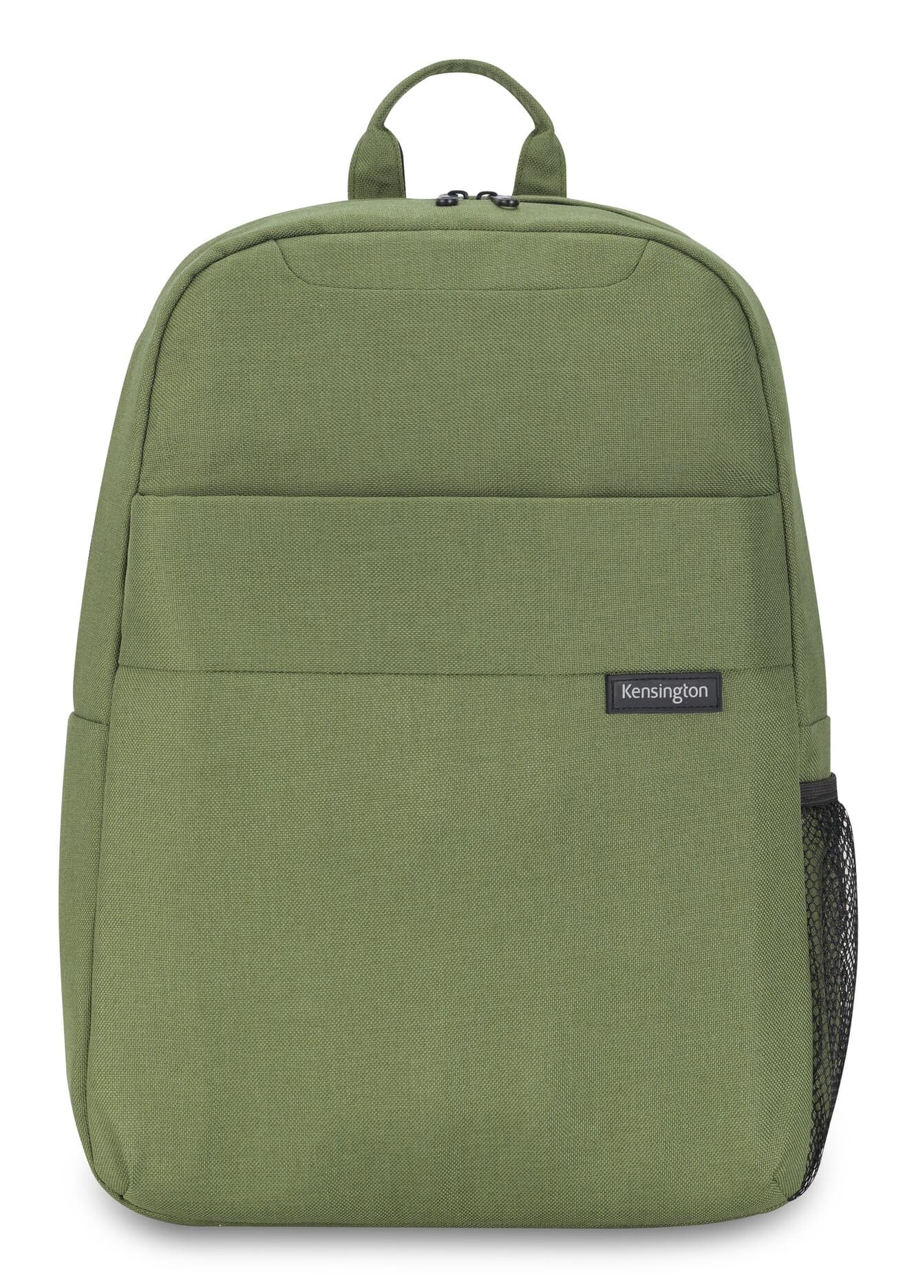 KENSINGTON Mochila Simply Portable™ Lite 16 pulgadas Verde K60397WW KENSINGTON.