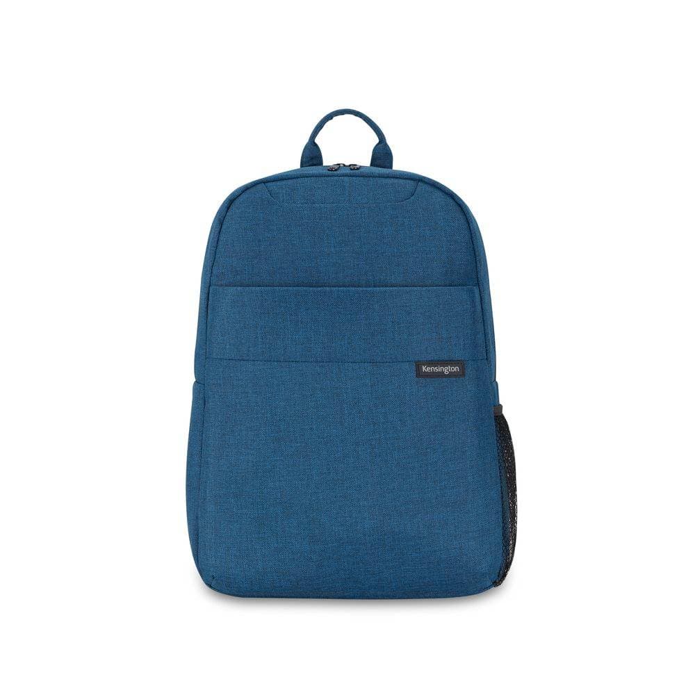 KENSINGTON Mochila Simply Portable™ Lite 16 pulgadas K60396WW KENSINGTON, Navy blue
