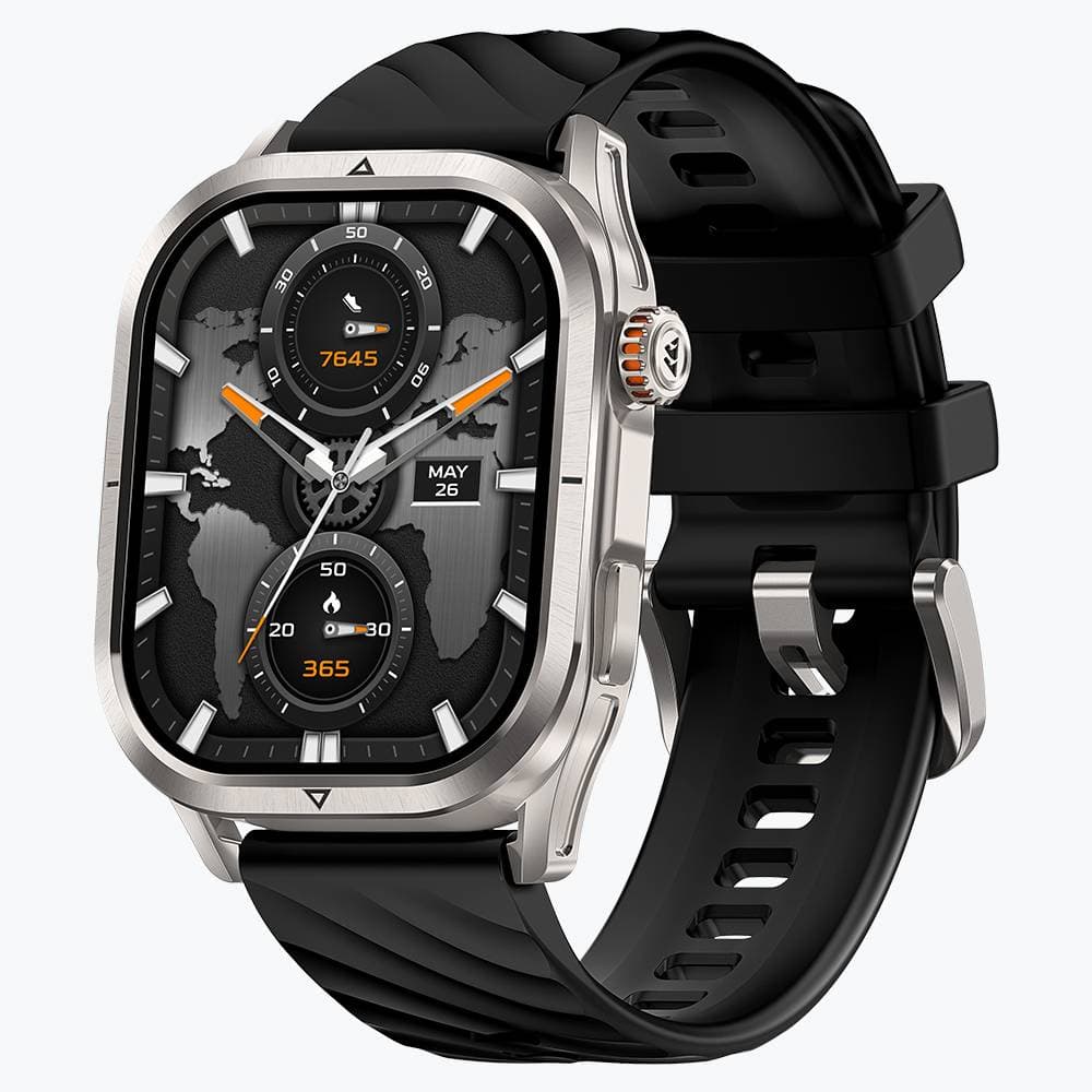 KOSPET Smarwatch KOSPET MAGIC P10 tmko-010