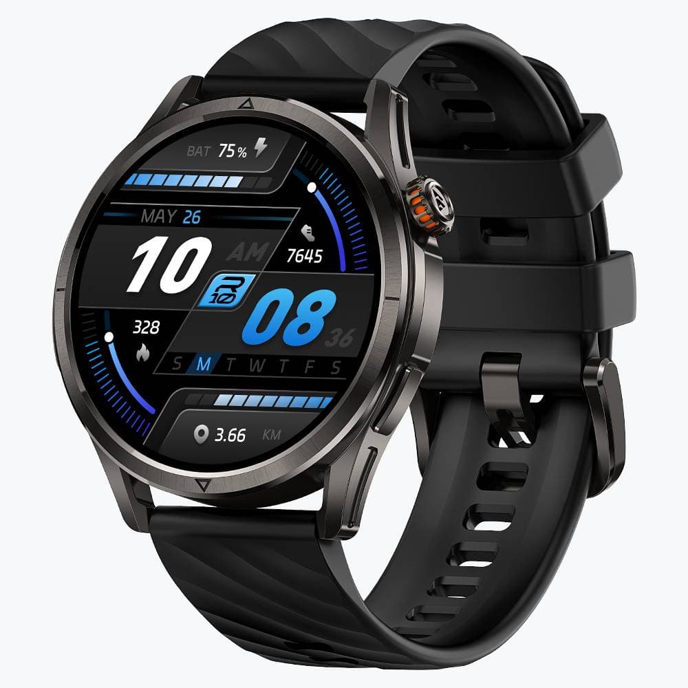 KOSPET Smarwatch KOSPET MAGIC R10 tmko-011