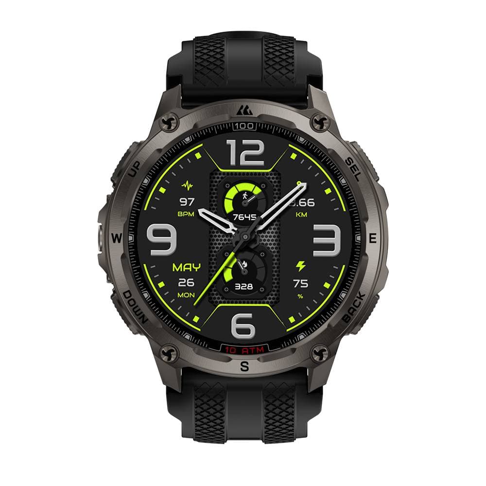 KOSPET Smarwatch KOSPET TANK T4 tmko-006