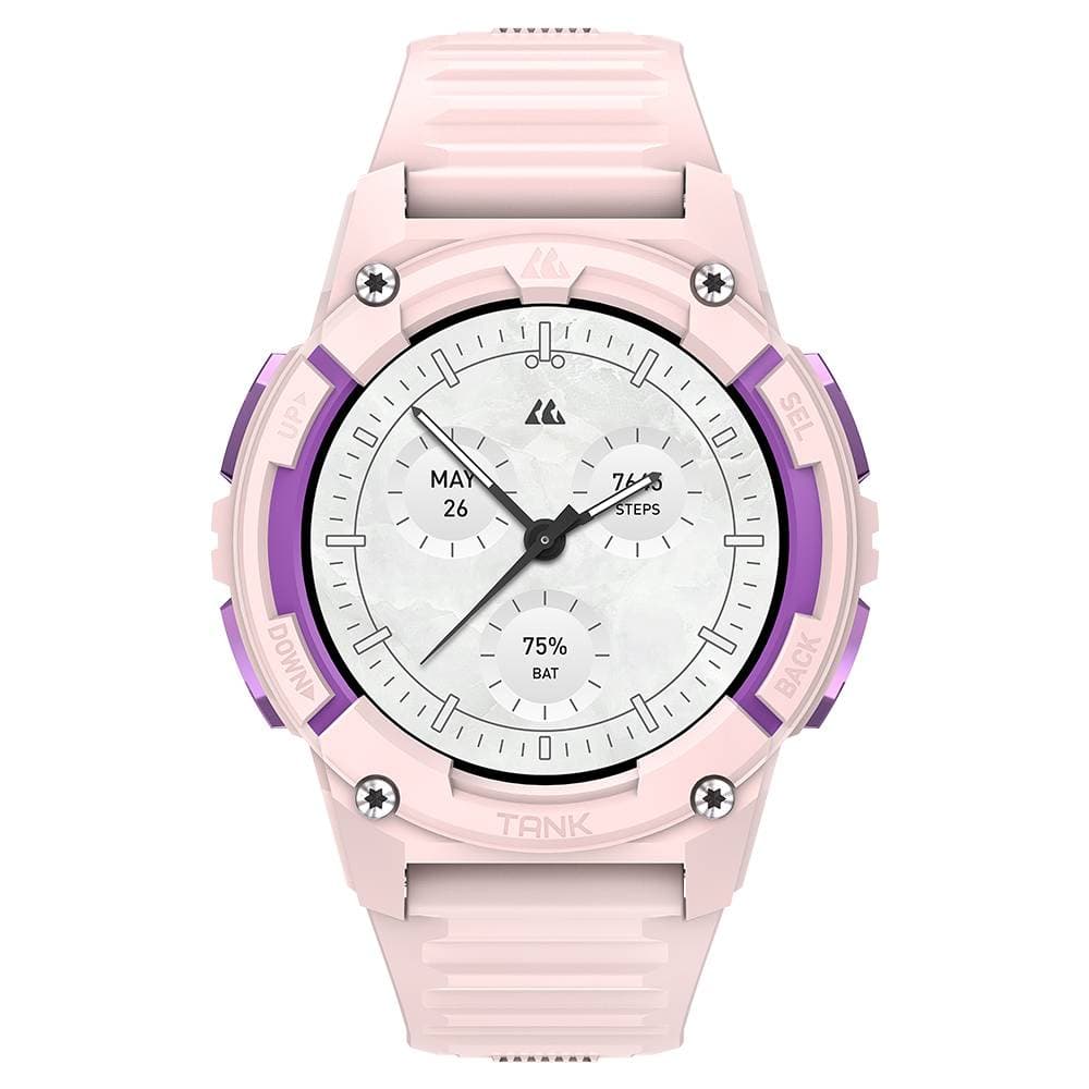 KOSPET Smarwatch KOSPET TANK S2 tmko-027