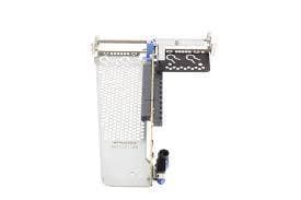 LENOVO LENOVO TARJETA RISER PCIE 4XH7A83845 COMPATIBLE CON EL SERVIDOR LENOVO SR630 V3 SERLEN1430