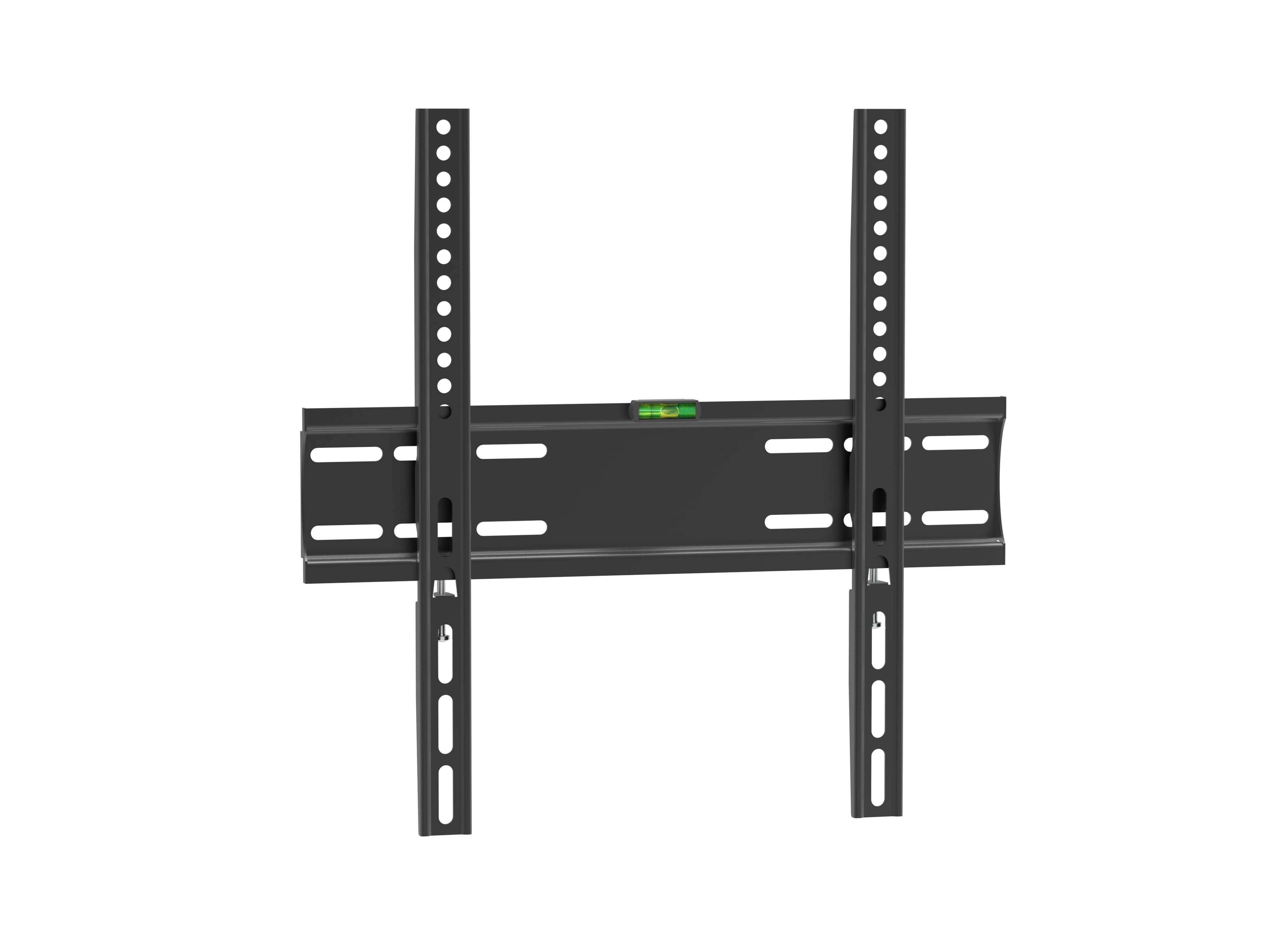 Naceb Technology NACEB SOPORTE DE PARED PARA PANTALLA 40X40cm NA-0218