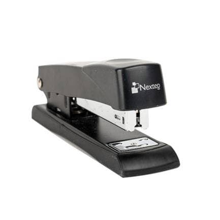 Nextep ENGRAPADORA NEXTEP METAL NE-103 M/TIRA