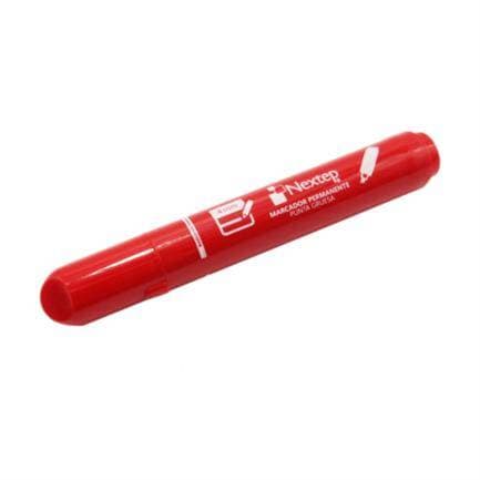 Nextep MARCADOR PERM NEXTEP NE075 CINCEL RO 12