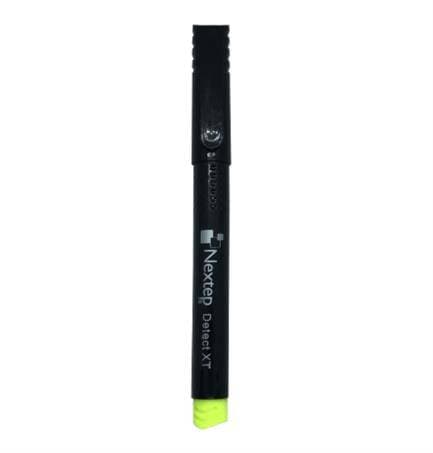 Nextep MARCADOR DETECTOR BILLETES NEXTEP NE-080