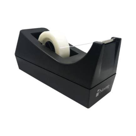 Nextep DESPACHADOR DE CINTA NEXTEP NE-150C 19MM
