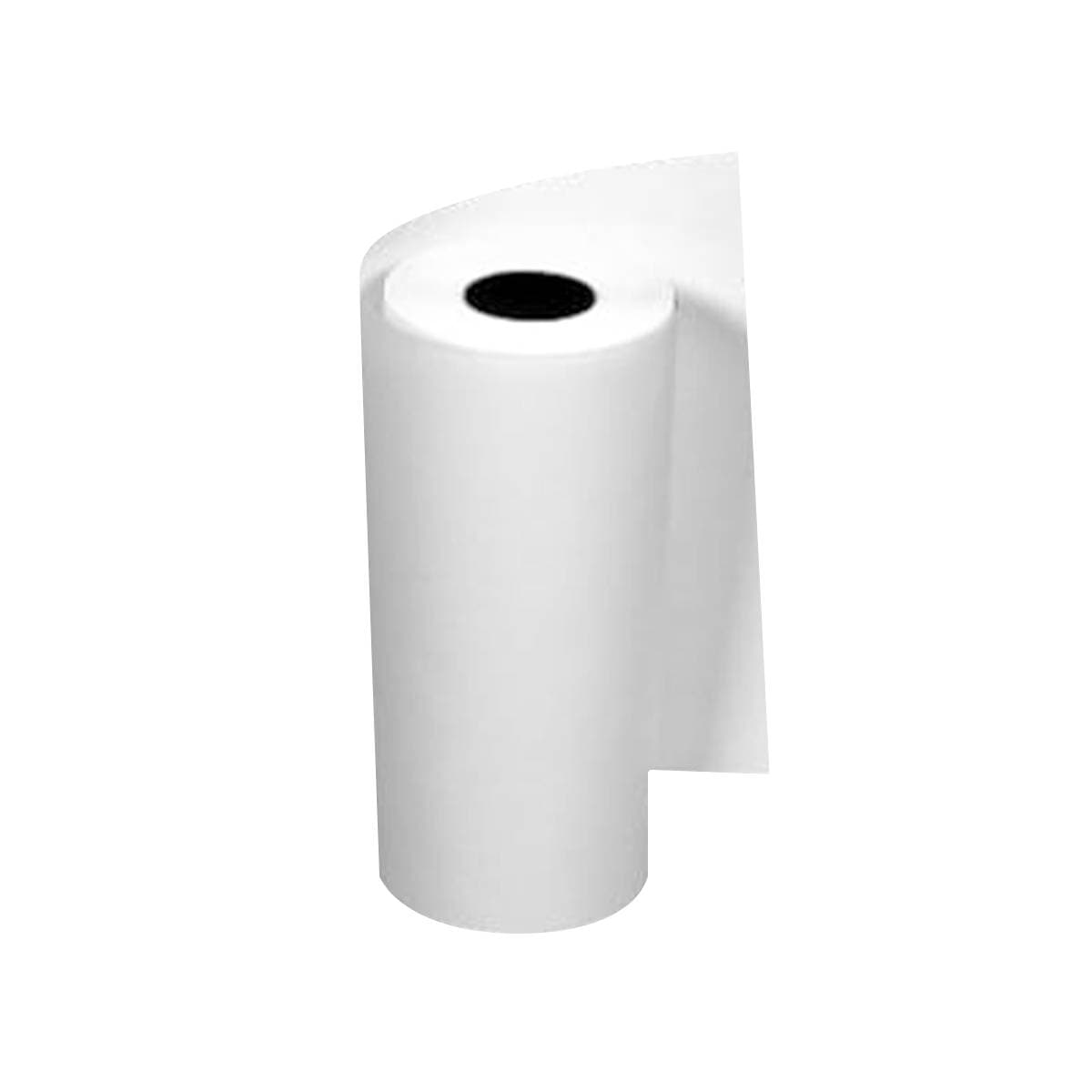 PCM Rollo Térmico Sencillo T5760 57X60 mm, C/100