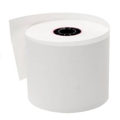 PCM ROLLO TERMICO 80 X 70 MM C/50 T8070Y