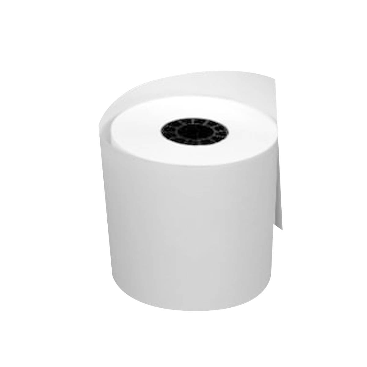 PCM Rollo Térmico Sencillo T8070C50 80X70 mm, C/50 T8070C50