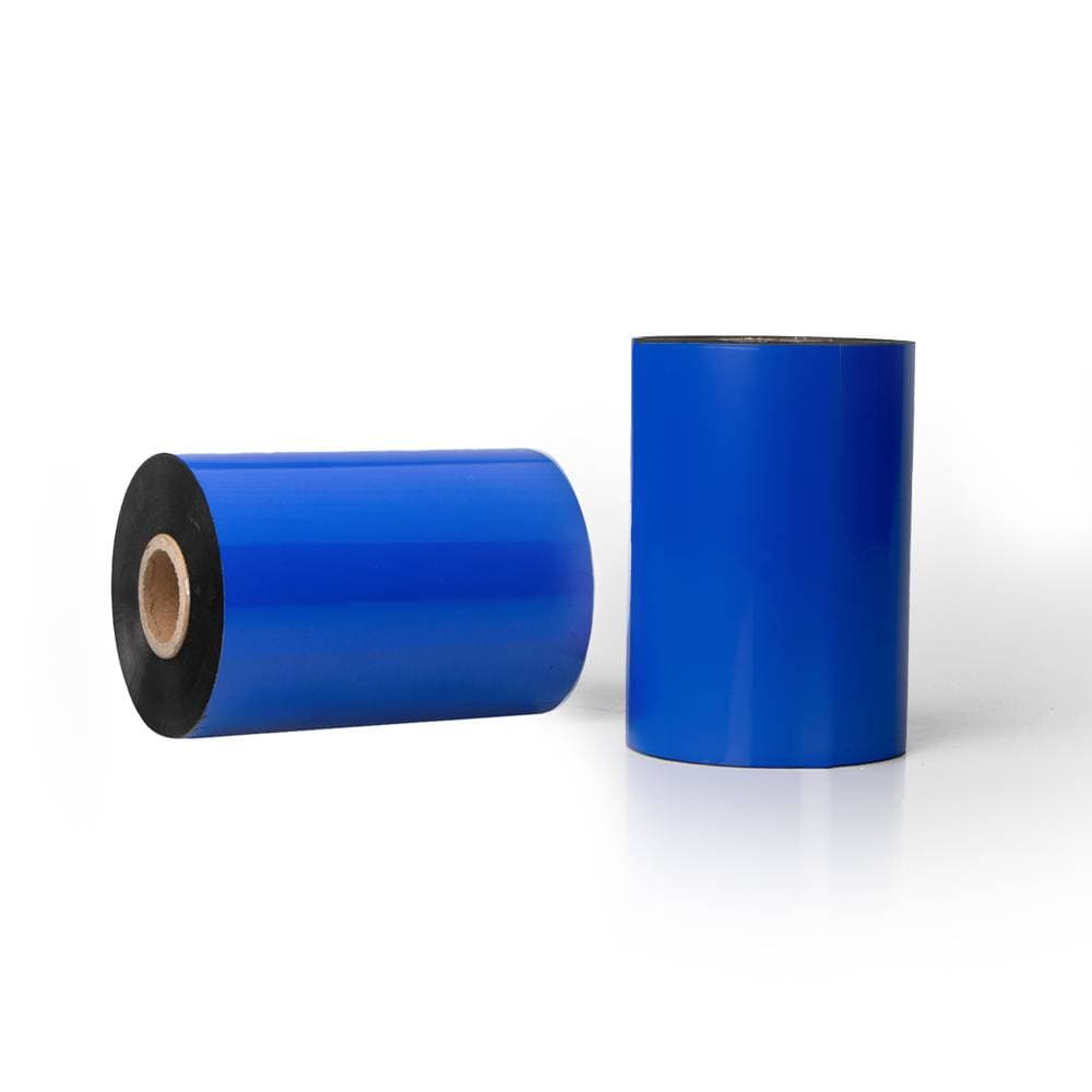 PCM RIBBON PCM CERA BASICA PCM 110MM X 450MTS