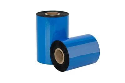 PCM RIBBON PCM CERA PREMIUM PCM110MM X 74MTS