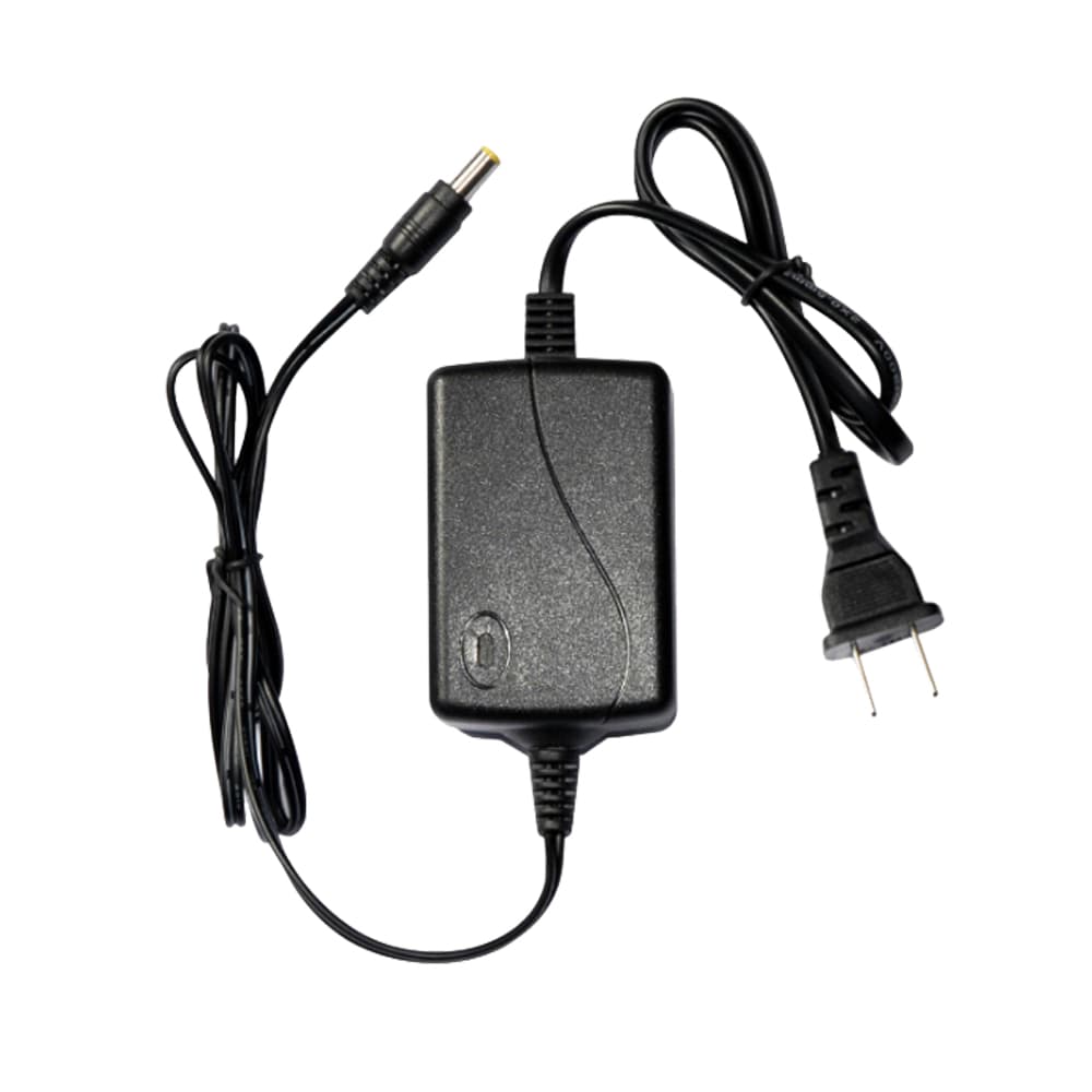 PROVISION-ISR Fuente de poder individual, 12V/1A