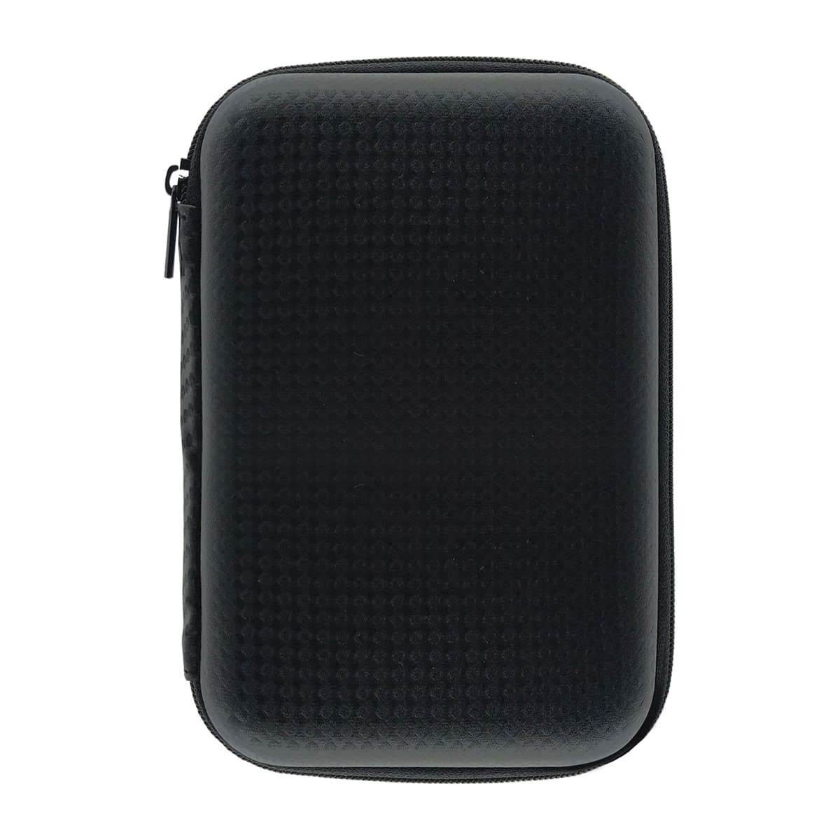 BROBOTIX Estuche Protector BROBOTIX GABINETE 2.5