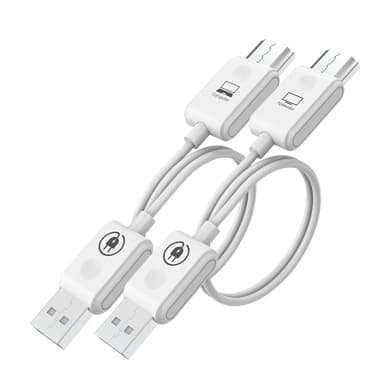 BROBOTIX EXTENSOR HDMI WIRELESS, RANGO DE 1 A 50 METROS 6006047, BROBOTIX
