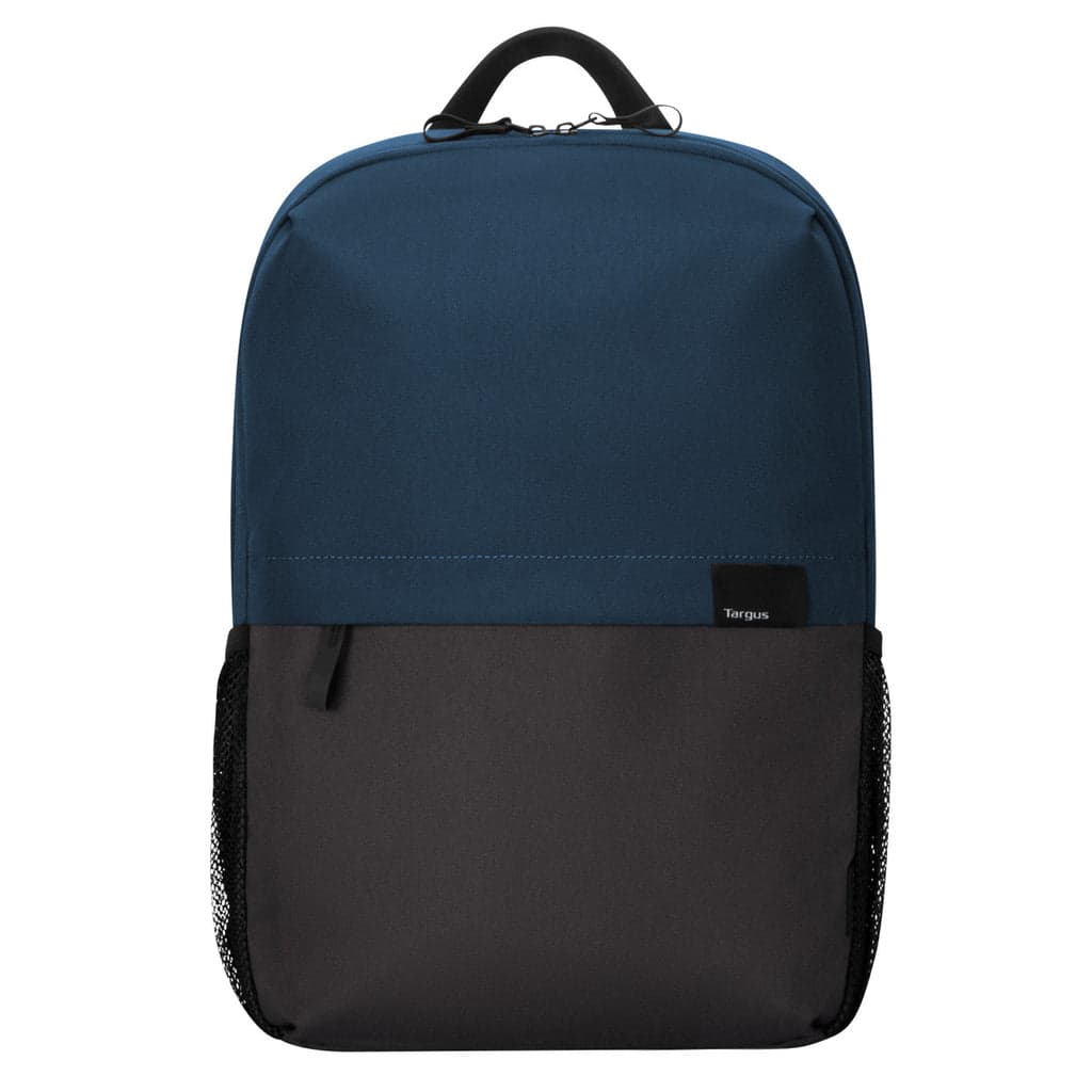 TARGUS Mochila 15.6 pulgadas Sagano EcoSmart TBB63602GL