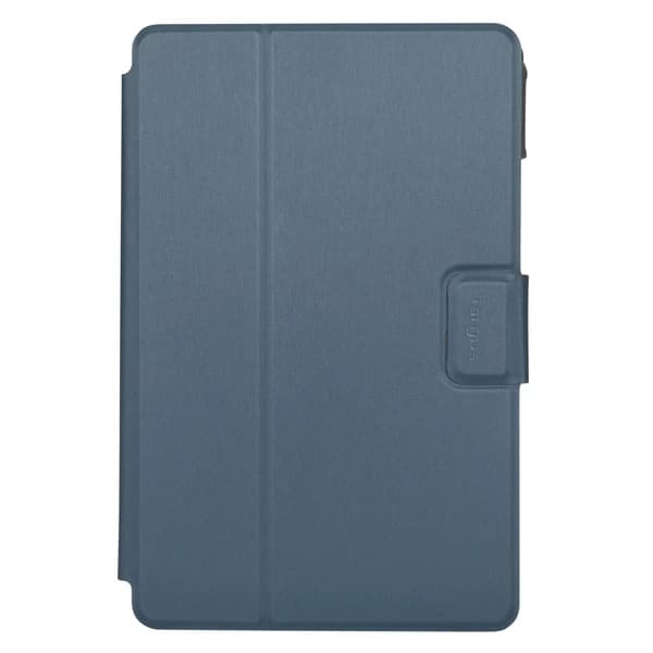 TARGUS Targus Funda para Tablet Safe Fit 7 - 8.5 pulgadas, Azul targus THZ78413GL.