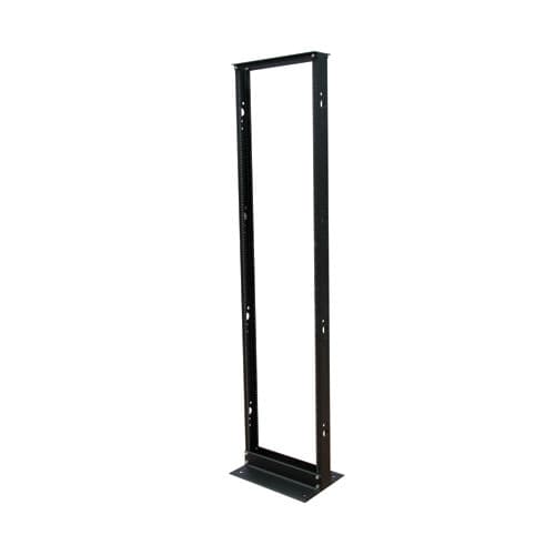 TRIPP-LITE Smart Rack TRIPP-LITE , Independiente, 45, Negro, 362,9 kg, 2,13 m