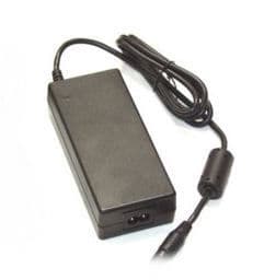 ELOTOUCH ELOTOUCH, 100-240, 50/60, 50 W, 12 V, Negro