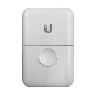 UBIQUITI Supresor UBIQUITI ETH-SP-G2