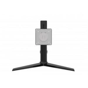 GAME FACTOR Stand Monitor VESA GAME FACTOR SMG500, Metal/Plástico