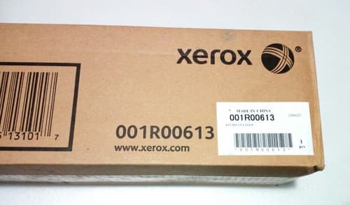 XEROX XEROX 001R00623 LIMPIADOR