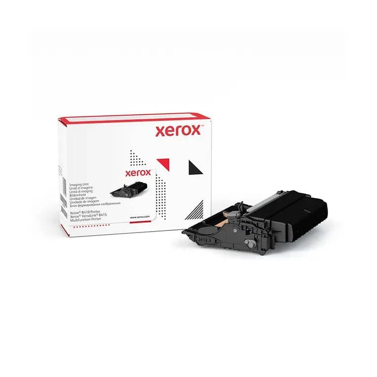 XEROX KIT IMAGEN TAMBOR 75K SFP/MFP B415