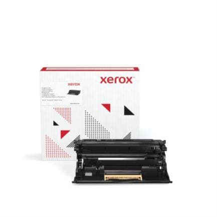 XEROX Tambor Xerox para VersaLink B620/B625