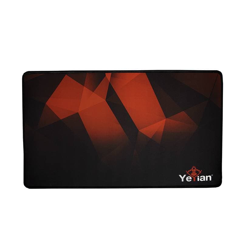 Yeyian YEYIAN MOUSEPAD YSS-MP1050N KRIEG1050