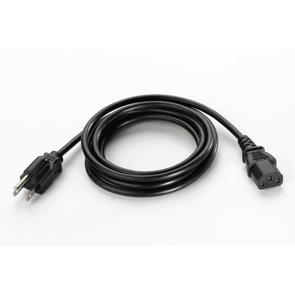 ZEBRA ZEBRA Cable de Alimentación