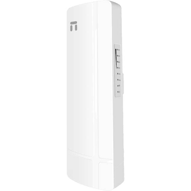NETIS NB50 CPE 450Mbps Enterprise exterior punto a punto multipunto 1 puerto LAN FE